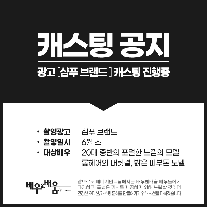 d42b2eff94cc9ce00d131a7be59e116a_1622429