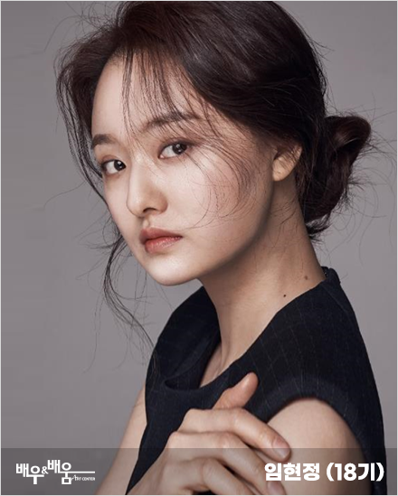 7295aed96722e4b640a0b596fa2ba3ee_1624440