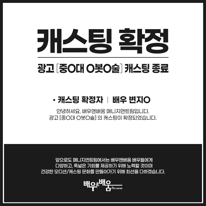 97be55523d202fde2dccd330a34571a6_1623126