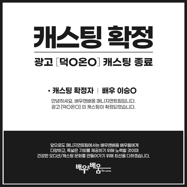 97be55523d202fde2dccd330a34571a6_1623127