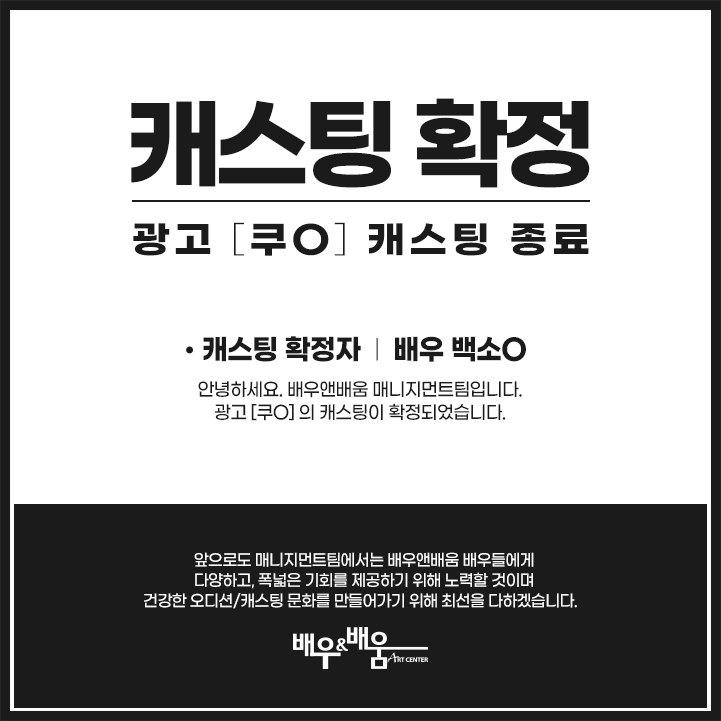 97be55523d202fde2dccd330a34571a6_1623127