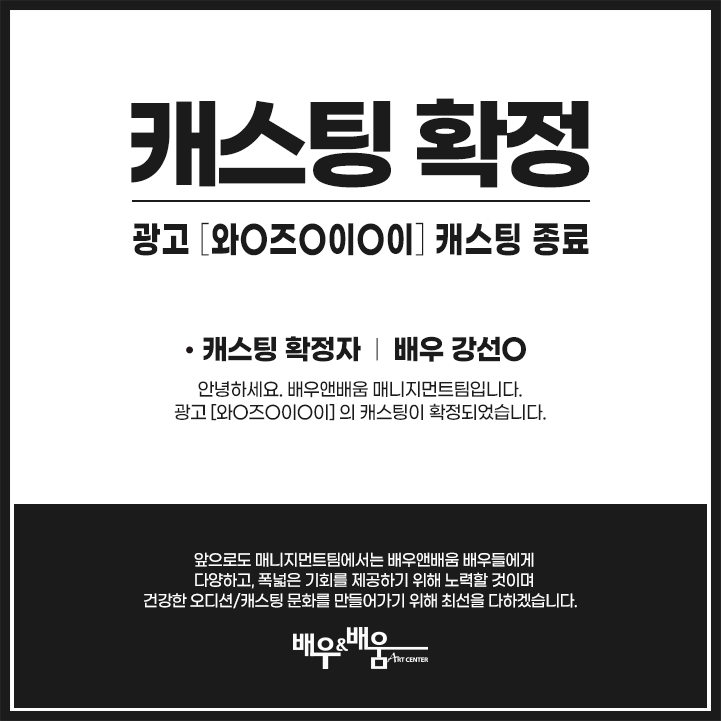 97be55523d202fde2dccd330a34571a6_1623128