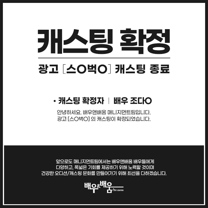 97be55523d202fde2dccd330a34571a6_1623129