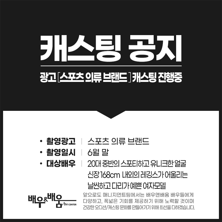 97be55523d202fde2dccd330a34571a6_1623134