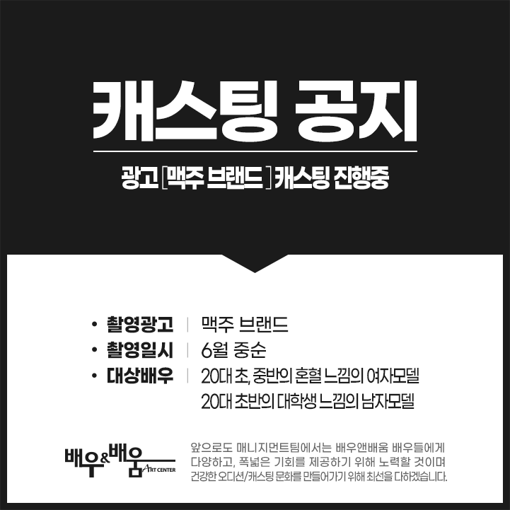 97be55523d202fde2dccd330a34571a6_1623134