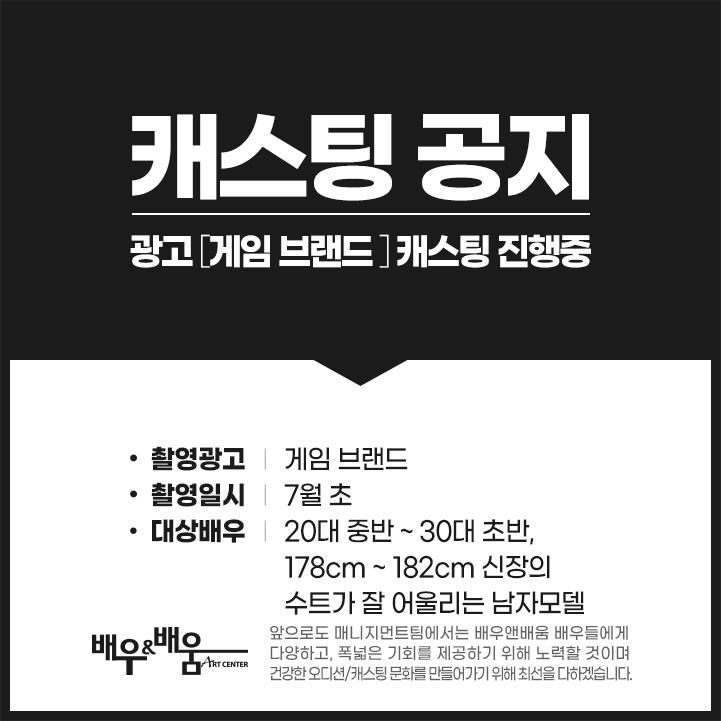 c0b2adff088e987681170cbf74909dce_1623910