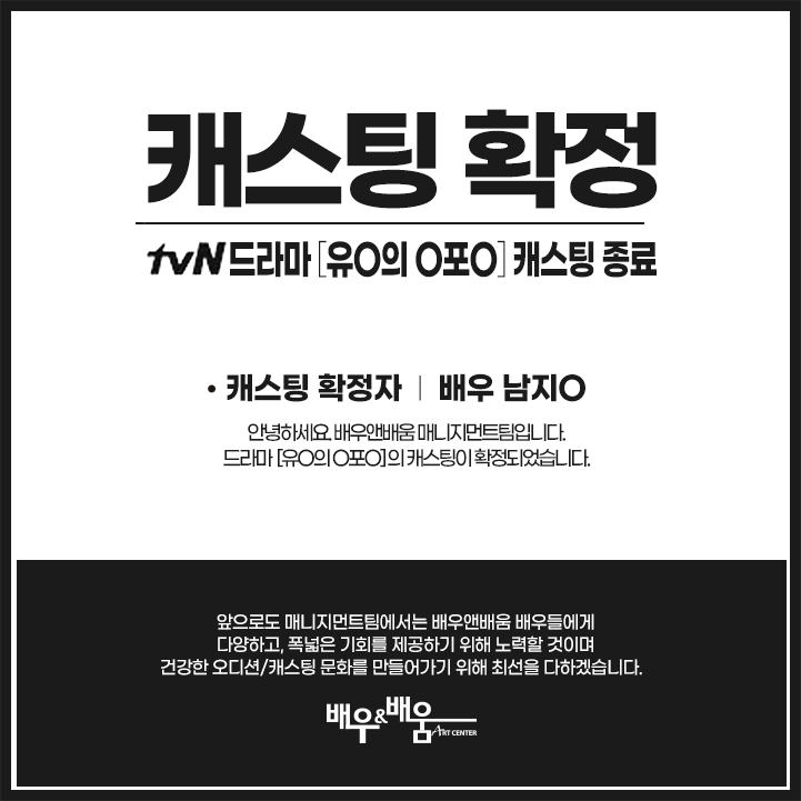 18d09b260df26546cfe60c601220f49e_1625208