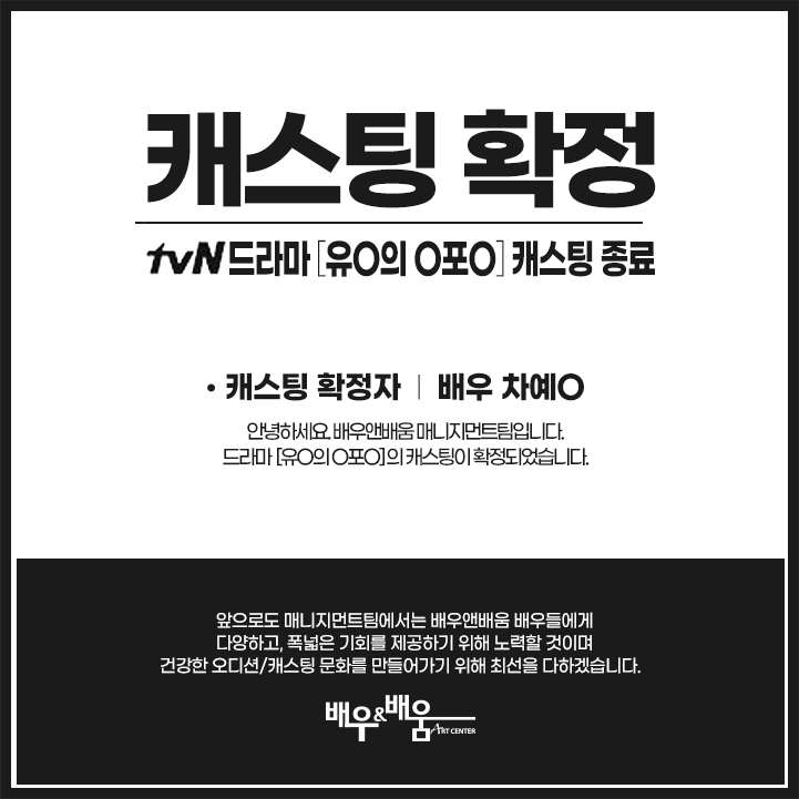 18d09b260df26546cfe60c601220f49e_1625208