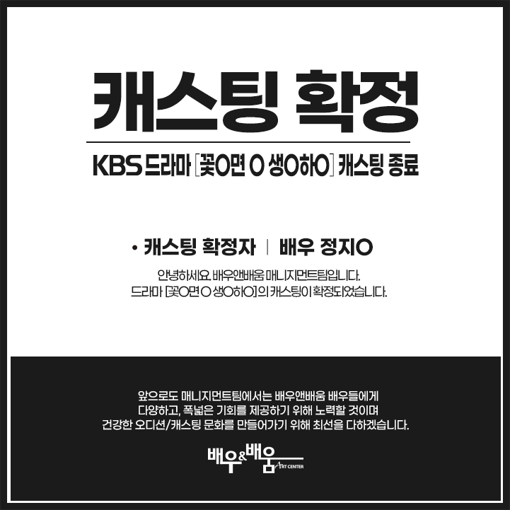 18d09b260df26546cfe60c601220f49e_1625209