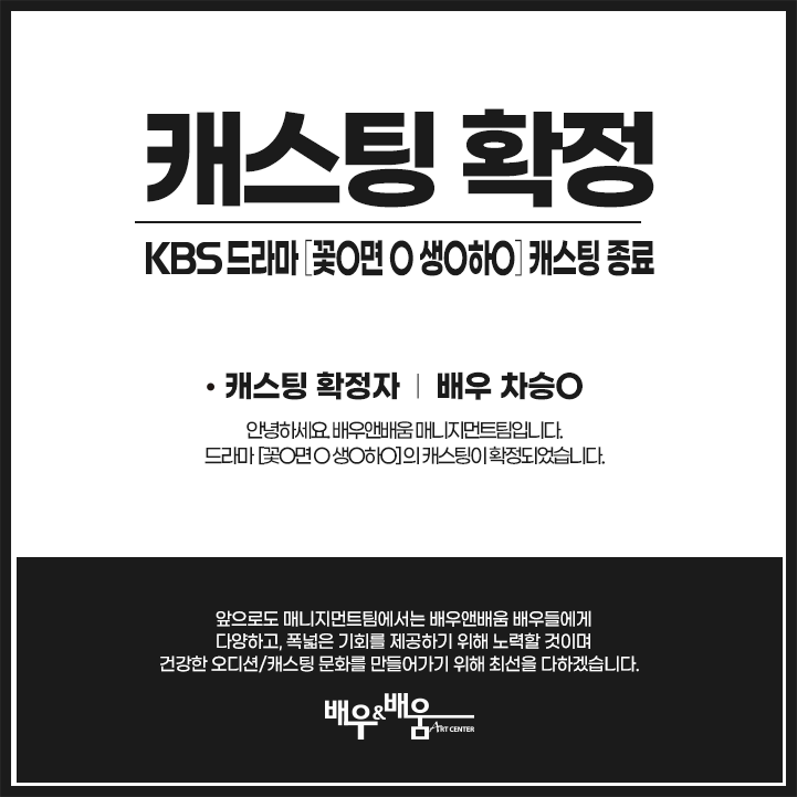 18d09b260df26546cfe60c601220f49e_1625209