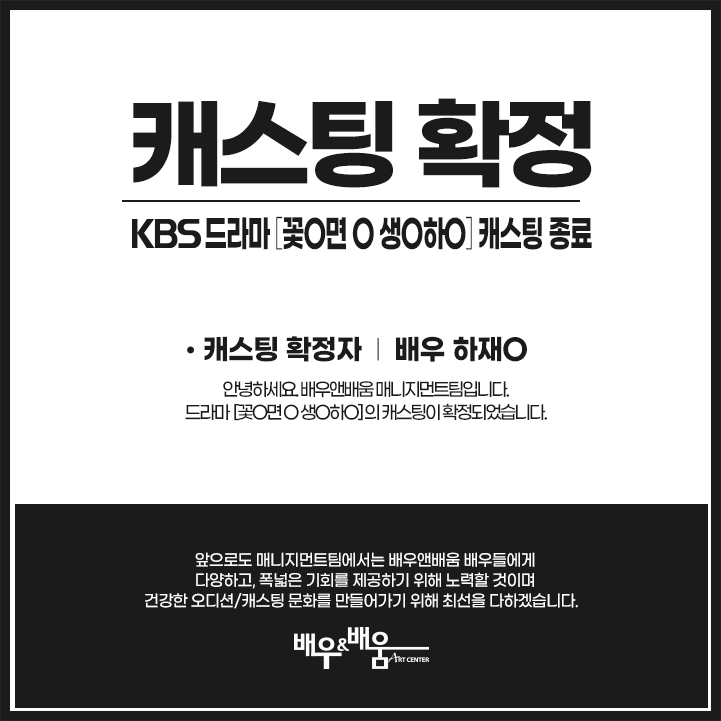 18d09b260df26546cfe60c601220f49e_1625209