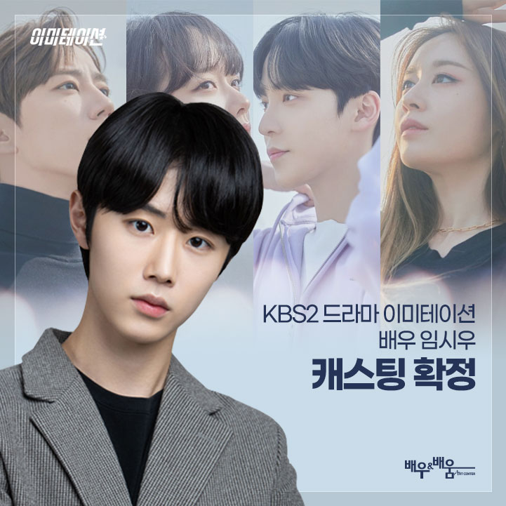 2522fb5d3bfb758fdf04480f3e586e81_1627445