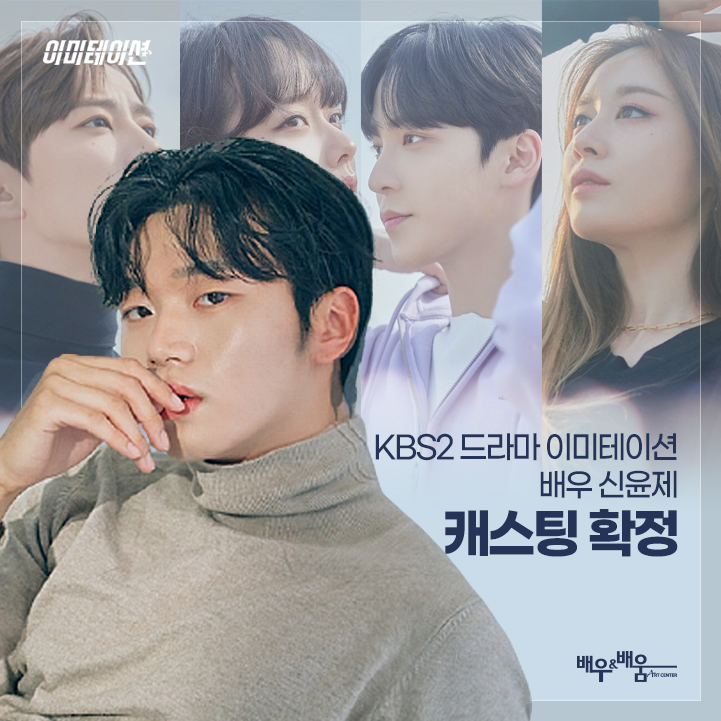 2522fb5d3bfb758fdf04480f3e586e81_1627445