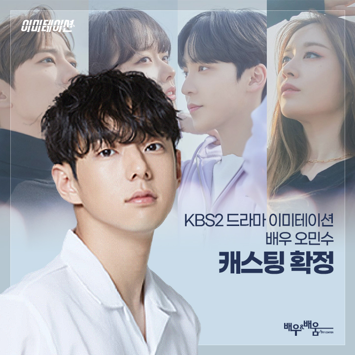 2522fb5d3bfb758fdf04480f3e586e81_1627445