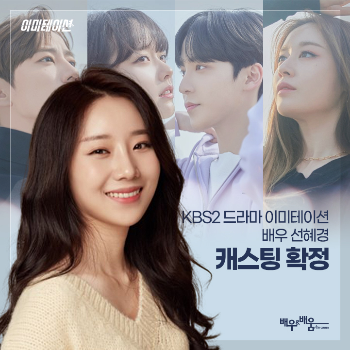 2522fb5d3bfb758fdf04480f3e586e81_1627445