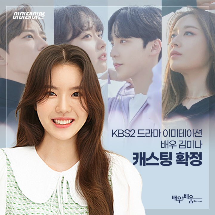 2522fb5d3bfb758fdf04480f3e586e81_1627445