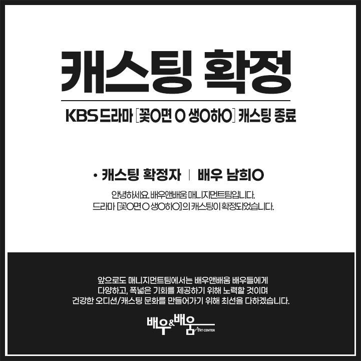 2745a2c1054a732e05d6e06091267f7f_1626239