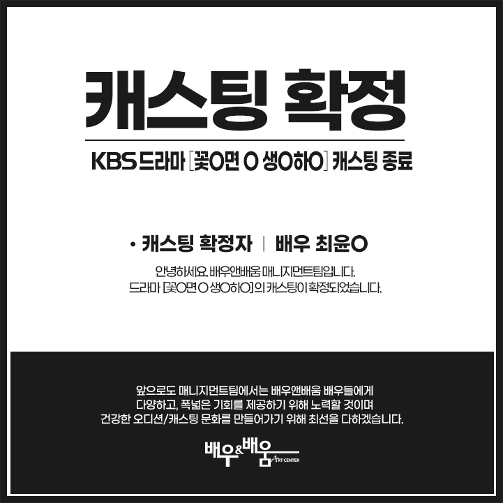 2745a2c1054a732e05d6e06091267f7f_1626239