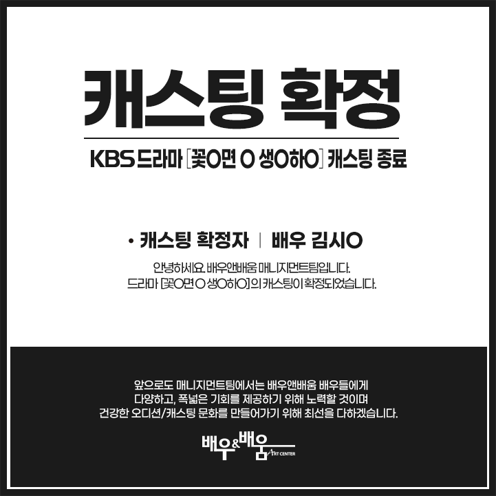 2745a2c1054a732e05d6e06091267f7f_1626239