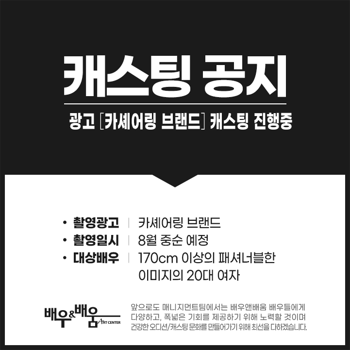 4a54dc6fb62cf62e50927cc100a69fc6_1626485