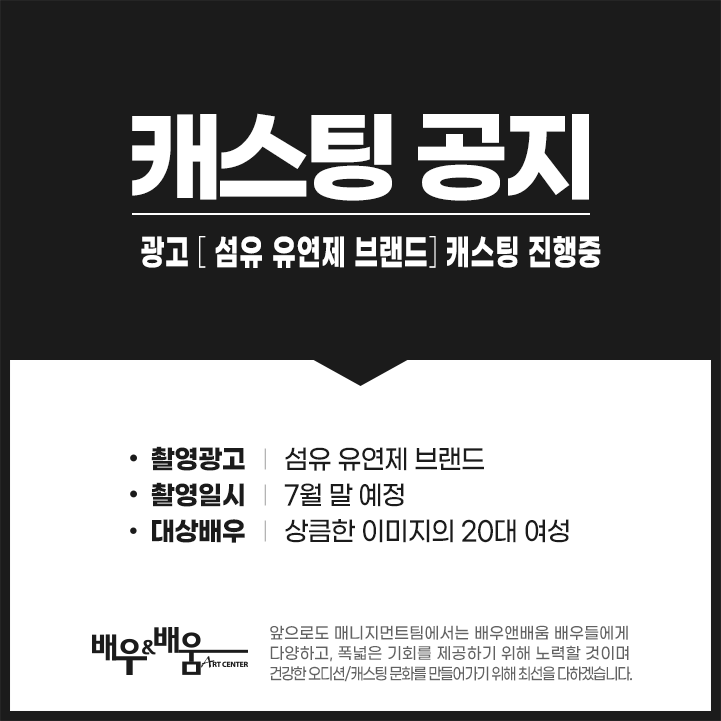 4a54dc6fb62cf62e50927cc100a69fc6_1626485