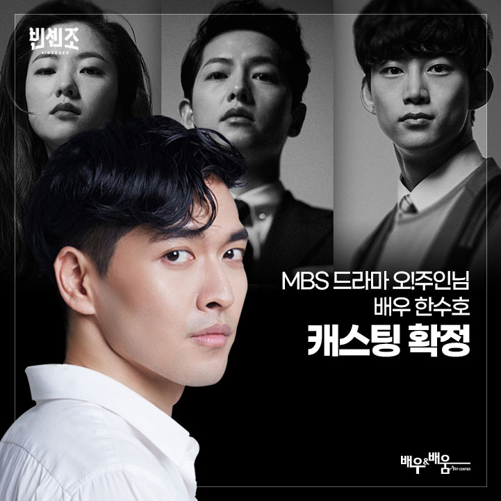 cde53c894c29c352d05bef57aa537fd2_1627109