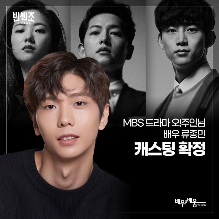 cde53c894c29c352d05bef57aa537fd2_1627109