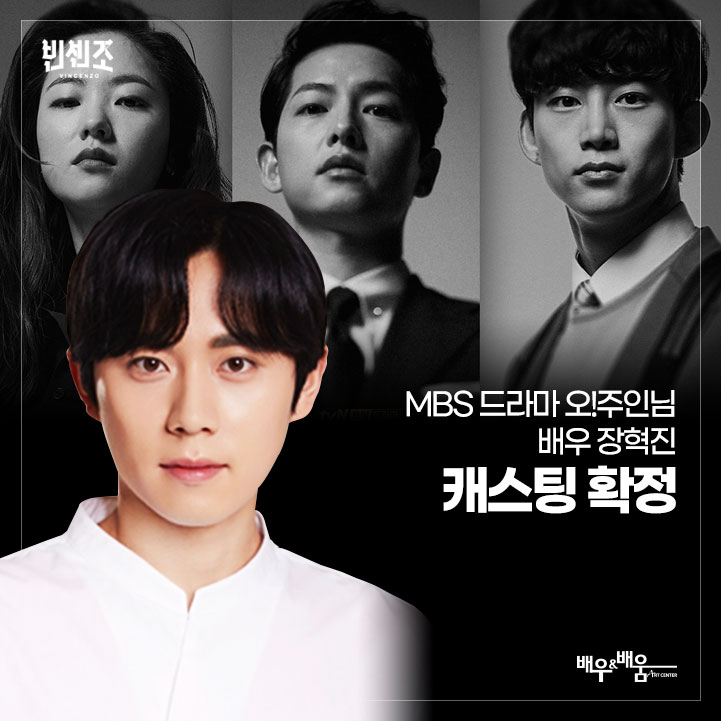 cde53c894c29c352d05bef57aa537fd2_1627109