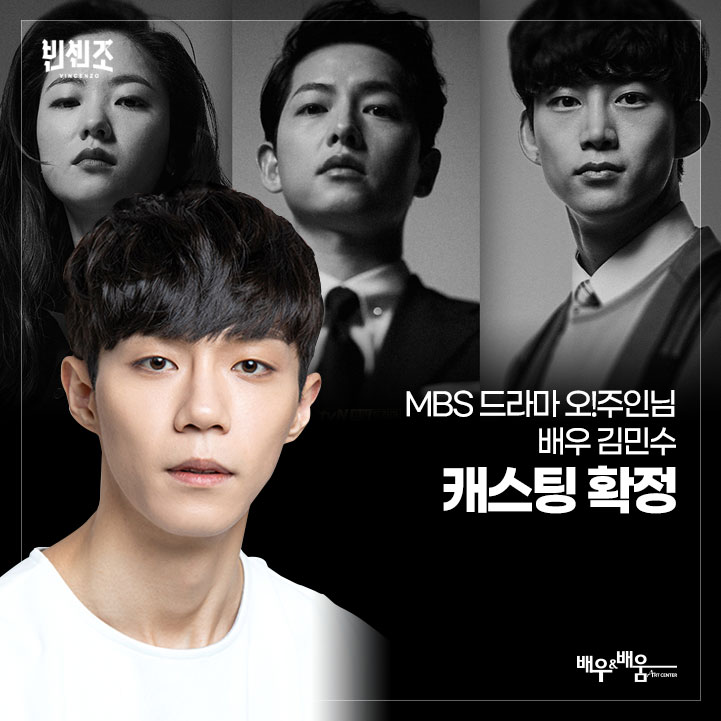 cde53c894c29c352d05bef57aa537fd2_1627109