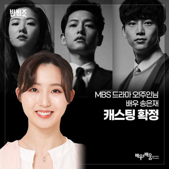 cde53c894c29c352d05bef57aa537fd2_1627109