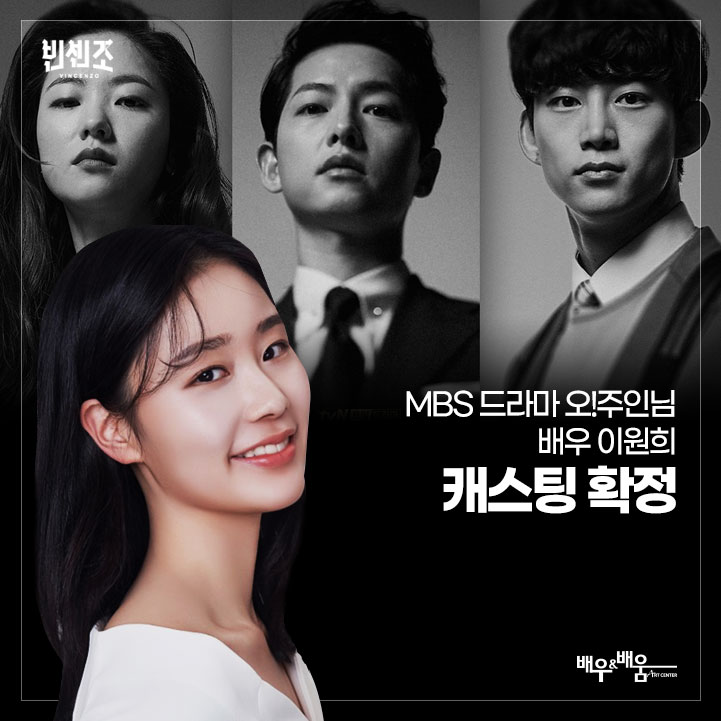 cde53c894c29c352d05bef57aa537fd2_1627110