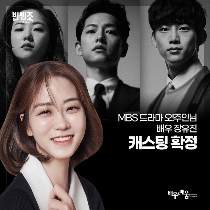 cde53c894c29c352d05bef57aa537fd2_1627110