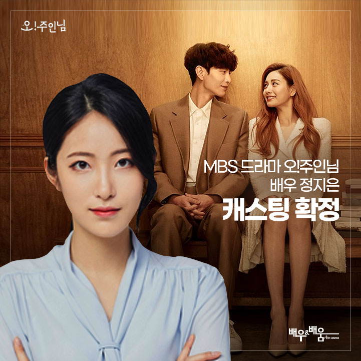 cde53c894c29c352d05bef57aa537fd2_1627110