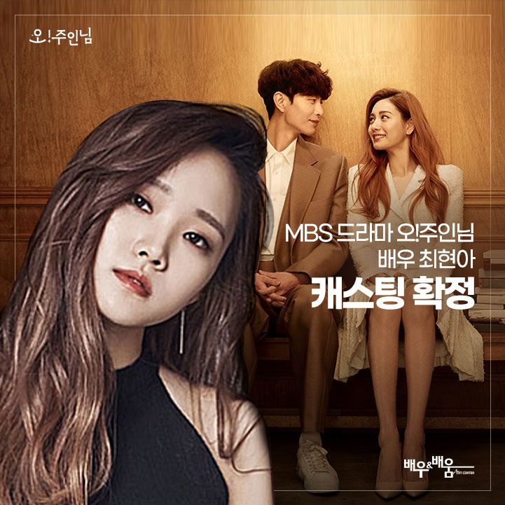 cde53c894c29c352d05bef57aa537fd2_1627110