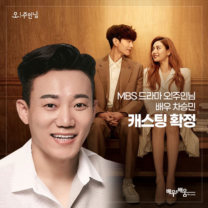 cde53c894c29c352d05bef57aa537fd2_1627110