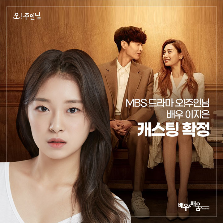 cde53c894c29c352d05bef57aa537fd2_1627110