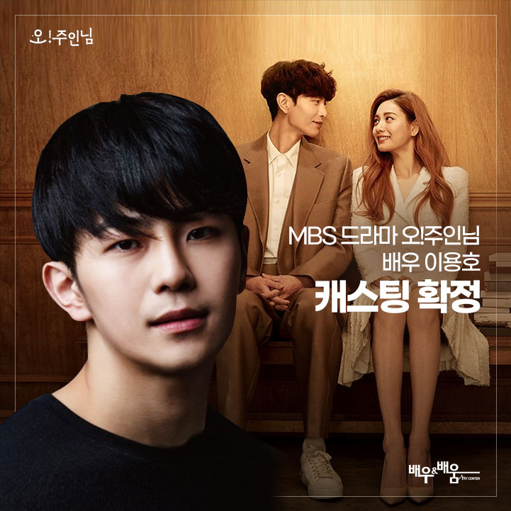 cde53c894c29c352d05bef57aa537fd2_1627110