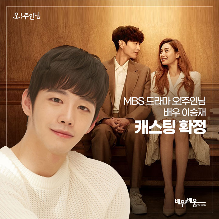 cde53c894c29c352d05bef57aa537fd2_1627110