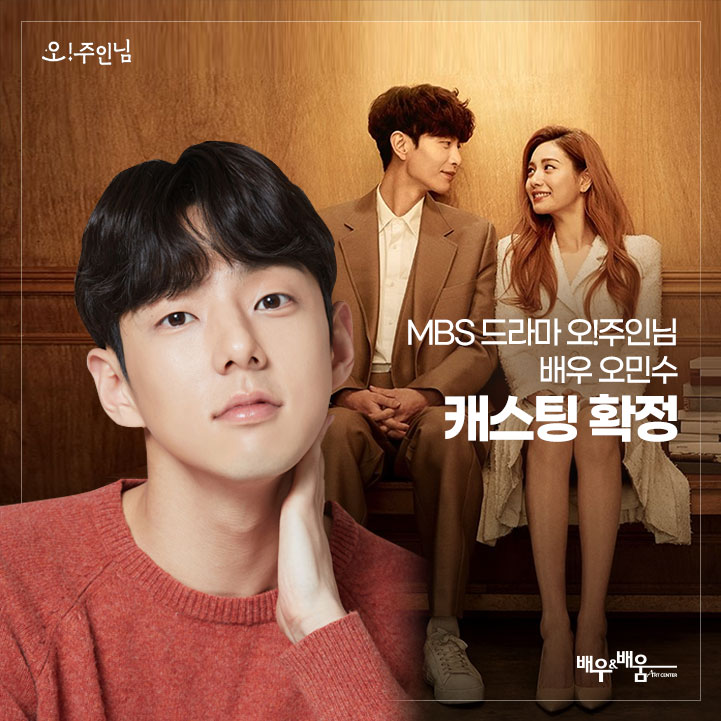 cde53c894c29c352d05bef57aa537fd2_1627110