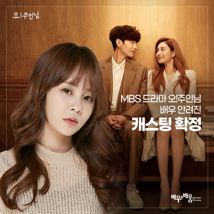 cde53c894c29c352d05bef57aa537fd2_1627110