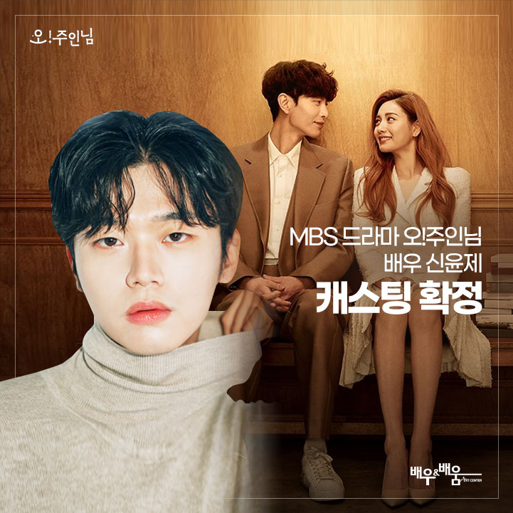 cde53c894c29c352d05bef57aa537fd2_1627110