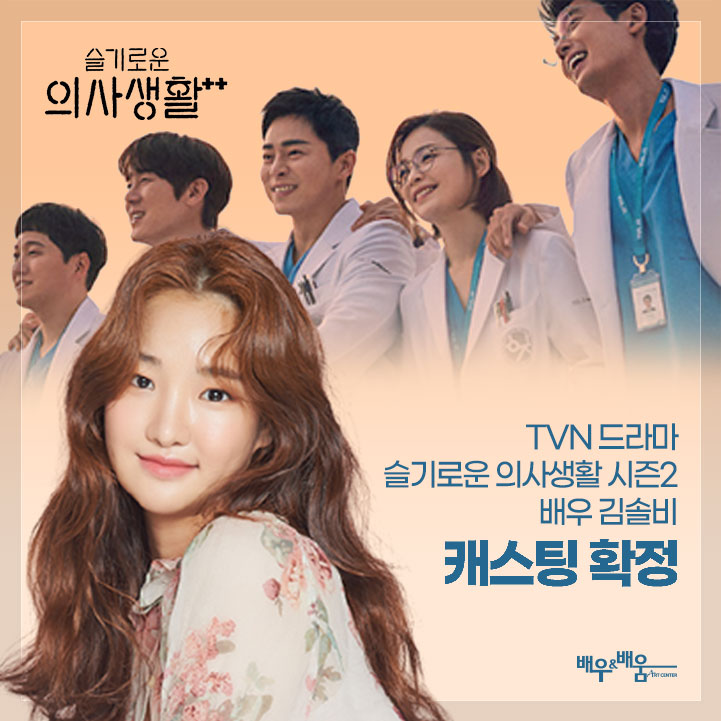 6271cc4a6d5558294ffaf2843fac6d48_1631865