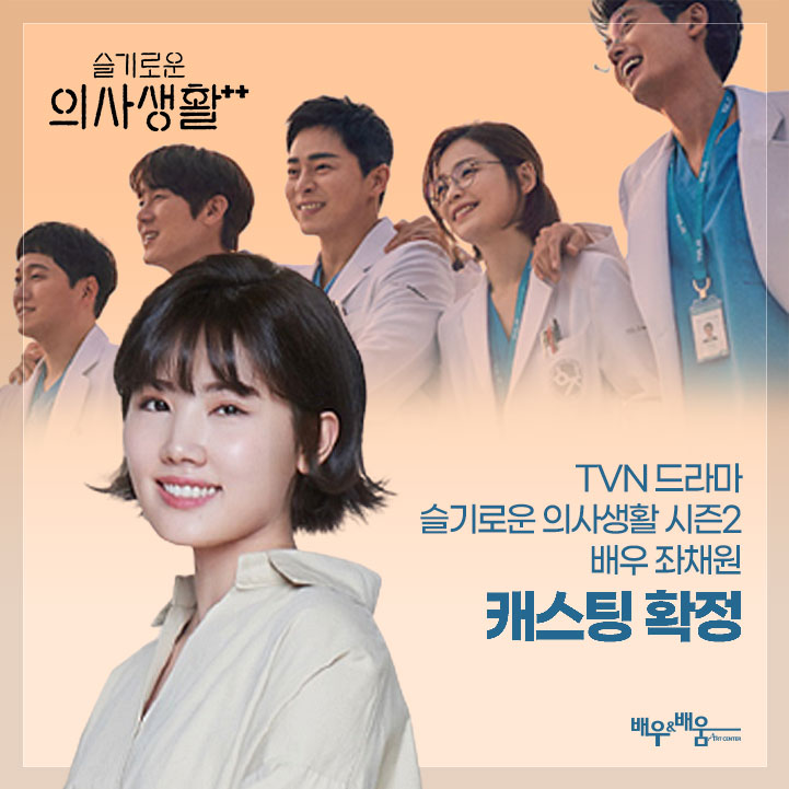 6271cc4a6d5558294ffaf2843fac6d48_1631865