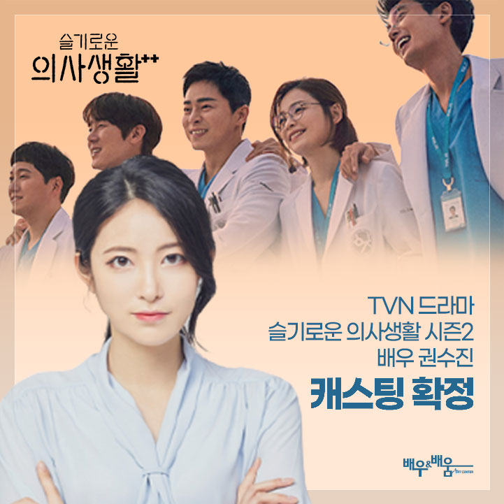 6271cc4a6d5558294ffaf2843fac6d48_1631866