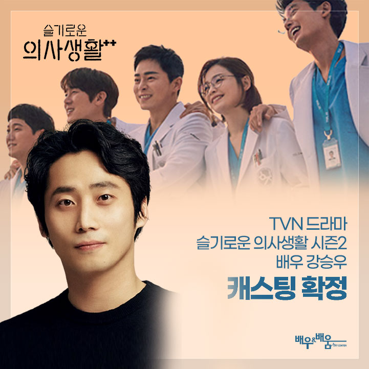 6271cc4a6d5558294ffaf2843fac6d48_1631868