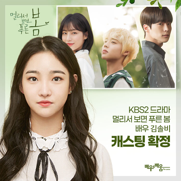 9f93a80cd36a76ad114d80345bbca483_1630637