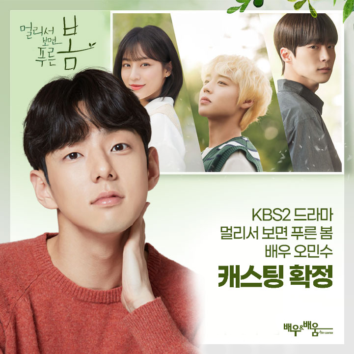 9f93a80cd36a76ad114d80345bbca483_1630637