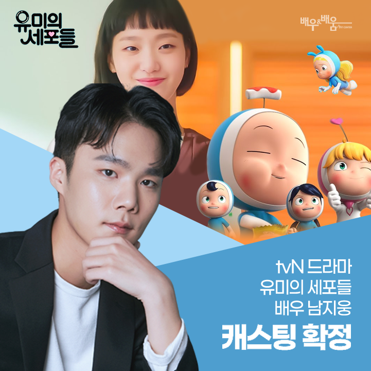 e1064fdba5e02b0ada35cae765674b5c_1632824