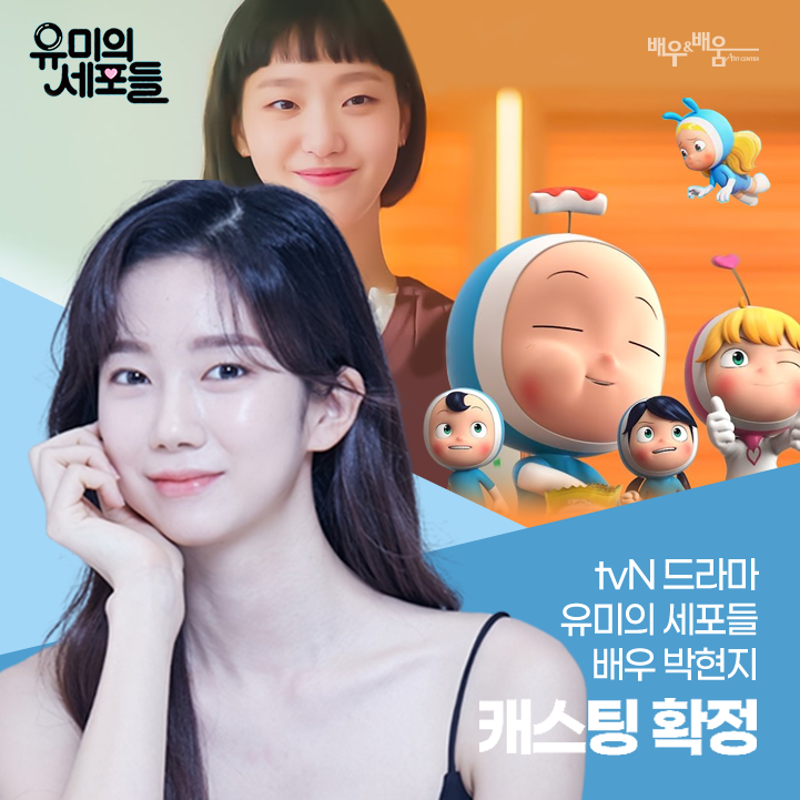 e1064fdba5e02b0ada35cae765674b5c_1632824