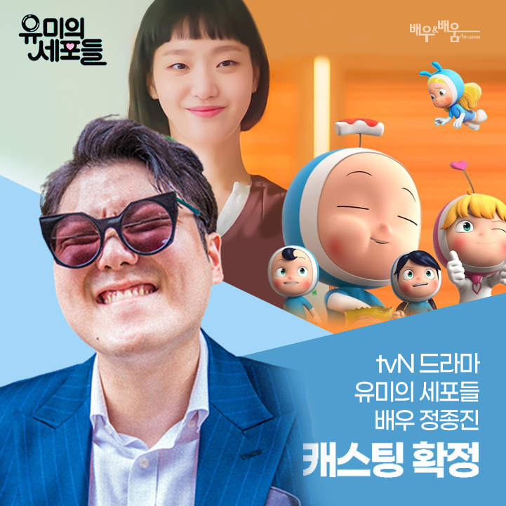 e1064fdba5e02b0ada35cae765674b5c_1632824